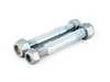 Turner Motorsport Stud Kit  022961TMS04 View 1