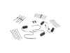 KW Suspension KW ESC Module - G01/G02 X3/X4 68511097 View 1