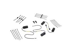 KW ESC Module - G01/G02 X3/X4