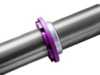 KW Suspension KW V4 Coilover System - F90 M5 (W/O EDC) 3A7200CB View 5