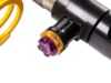 KW Suspension KW V4 Coilover System - F90 M5 (W/O EDC) 3A7200CB View 4