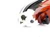 Hella Hella Fog Light Assembly - Right - E46 63178361952 View 5