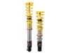 KW Suspension KW V4 Coilover System - F90 M5 (W/O EDC) 3A7200CB View 2