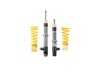KW Suspension KW V4 Coilover System - F90 M5 (W/O EDC) 3A7200CB View 1