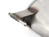 Genuine BMW Genuine BMW Rear Muffler With Exhaust Flap - 18307646096 - F25 18307646096 View 6