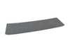 Genuine BMW Genuine BMW Supended Headliner, Rear Basaltgrau - 54107195684 - E63 54107195684 View 1