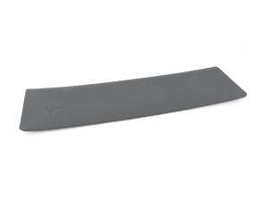 Genuine BMW Supended Headliner, Rear Basaltgrau - 54107195684 - E63