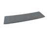 Genuine BMW Genuine BMW Supended Headliner, Rear Basaltgrau - 54107195684 - E63 54107195684 View 2