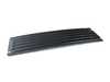 Genuine BMW Genuine BMW Supended Headliner, Rear Basaltgrau - 54107195684 - E63 54107195684 View 3