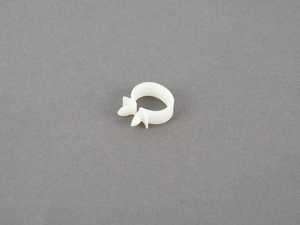 Genuine BMW Clamp D=18,4 - 61131368928 - E30,E34,E36,E38,E30 M3