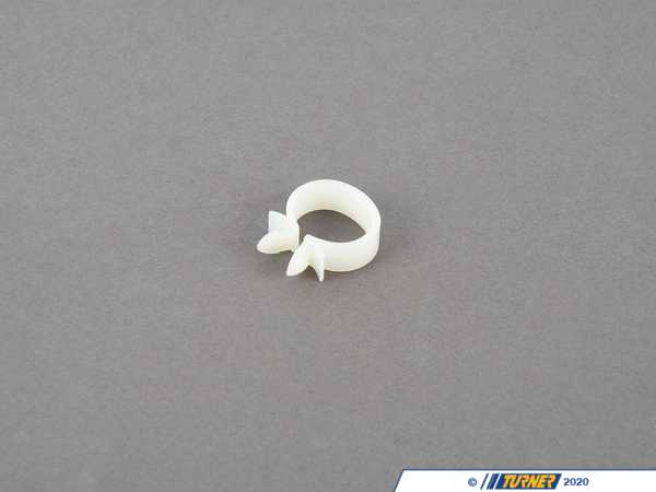 Genuine BMW Genuine BMW Clamp D=18,4 - 61131368928 - E30,E34,E36,E38,E30 M3 61131368928