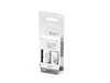 Genuine BMW Donington Gray Metallic Touch Up Paint Stick - C28 51912465722 View 1