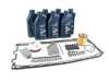 Packaged by Turner Rod Bearing Replacement Kit - E9X E82/88 N54 3.0L E9XN54RBRKT View 1