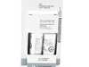Genuine BMW Donington Gray Metallic Touch Up Paint Stick - C28 51912465722 View 2