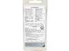 Genuine BMW Donington Gray Metallic Touch Up Paint Stick - C28 51912465722 View 3