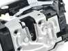 Bremmen Parts Door Lock Unit Front - Left 51217281931 View 3