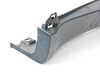 Genuine BMW Genuine BMW Door Sill Cover, Primed Right - 51778037290 - E70 X5 51778037290 View 3