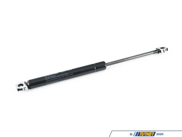 URO Hood Strut 51231908465