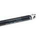 URO Hood Strut 51231908465 View 3