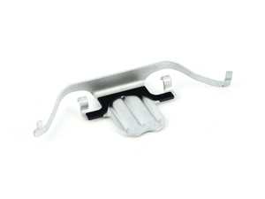 URO Retaining Clip - E60, E82, E84, E88, E90, E91, E92, E93, Z4