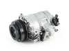 Genuine BMW A/C Compressor 64526916232 View 1