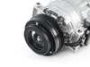 Genuine BMW A/C Compressor 64526916232 View 2