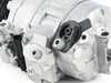 Genuine BMW A/C Compressor 64526916232 View 3