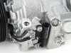 Genuine BMW A/C Compressor 64526916232 View 4