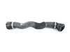 Genuine BMW Genuine BMW Hose, Radiator-Engine - 17128602638 17128602638 View 1