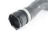 Genuine BMW Genuine BMW Hose, Radiator-Engine - 17128602638 17128602638 View 3
