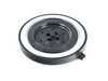 ATI Performance Products S54 VAC Harmonic SuperDamper By ATI - Standard Size Crank Pulley VAC-HPCDK-S54-ST View 4