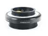 ATI Performance Products VAC Harmonic S55 SuperDamper By ATI VAC-HPCD-S55 View 2