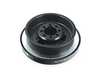 ATI Performance Products VAC Harmonic S55 SuperDamper By ATI VAC-HPCD-S55 View 3