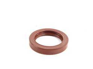 Genuine BMW Input Shaft Seal