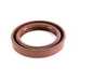 Genuine BMW Genuine BMW Input Shaft Seal 23111228314 View 2