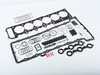 Elring Head Gasket Set - EURO Spec E36/M3/E36/Z3/S50  11121405282 View 1