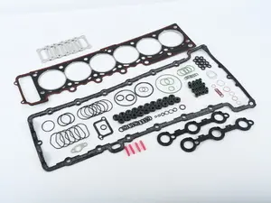 Head Gasket Set - EURO Spec E36/M3/E36/Z3/S50 