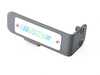 Turner Motorsport Support Bracket  022372TMS03-02 View 4