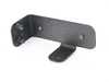 Turner Motorsport Support Bracket  022372TMS03-02 View 5