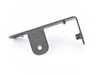 Turner Motorsport Support Bracket  022372TMS03-02 View 6