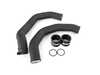 Turner Motorsport Turner Chargepipes and J-Pipe Combo - S55 005809LA11 View 2