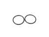 Turner Motorsport Turner Chargepipes and J-Pipe Combo - S55 005809LA11 View 12