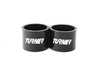 Turner Motorsport Turner Chargepipes and J-Pipe Combo - S55 005809LA11 View 10