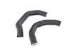 Turner Motorsport Turner Chargepipes and J-Pipe Combo - S55 005809LA11 View 4