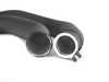 Turner Motorsport Turner Chargepipes and J-Pipe Combo - S55 005809LA11 View 5