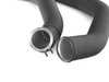 Turner Motorsport Turner Chargepipes and J-Pipe Combo - S55 005809LA11 View 6