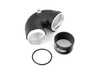 Turner Motorsport Turner Chargepipes and J-Pipe Combo - S55 005809LA11 View 3