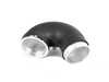 Turner Motorsport Turner Chargepipes and J-Pipe Combo - S55 005809LA11 View 8