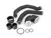 Turner Motorsport Turner Chargepipes and J-Pipe Combo - S55 005809LA11 View 1