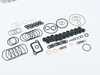 Elring Head Gasket Set - EURO Spec E36/M3/E36/Z3/S50  11121405282 View 3
